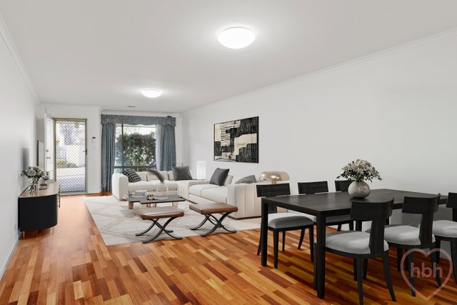 9/14 Federal Highway, ACT 2602