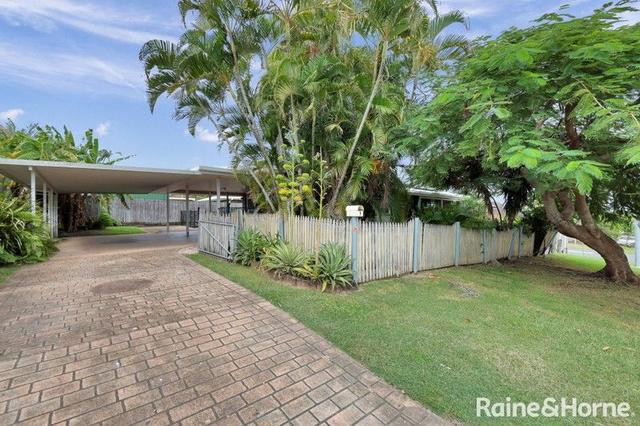 9 Marzan Street, QLD 4740