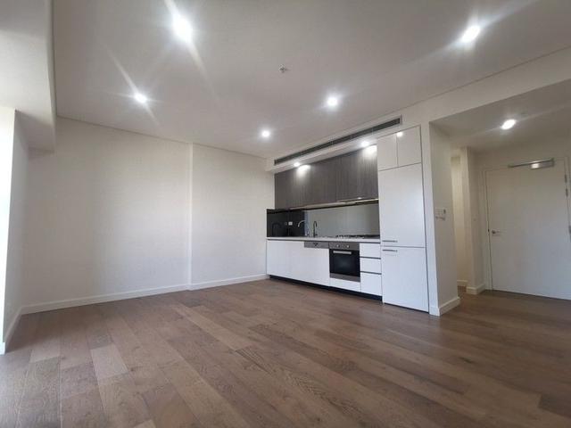 615/16 Gadigal Avenue, NSW 2017