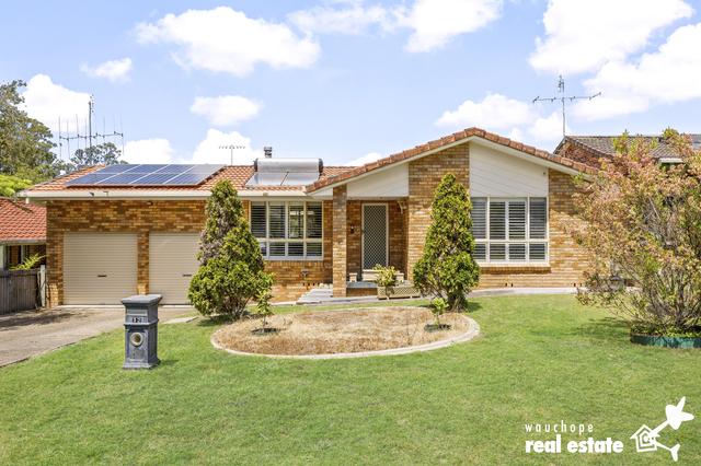 12 Cedar Close, NSW 2446