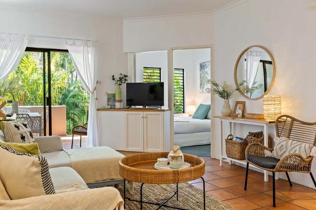 11/62-64 Davidson Street, QLD 4877