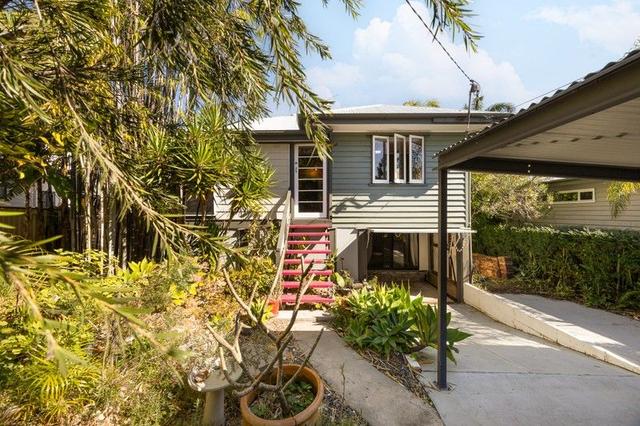 42 Holmes Street, QLD 4017