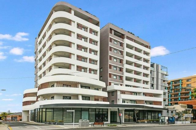 405/8 Burwood Road, NSW 2134