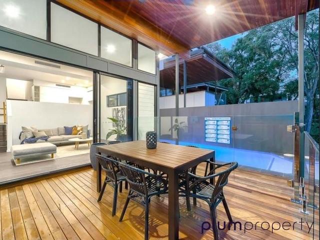 12 Ironside Street, QLD 4067