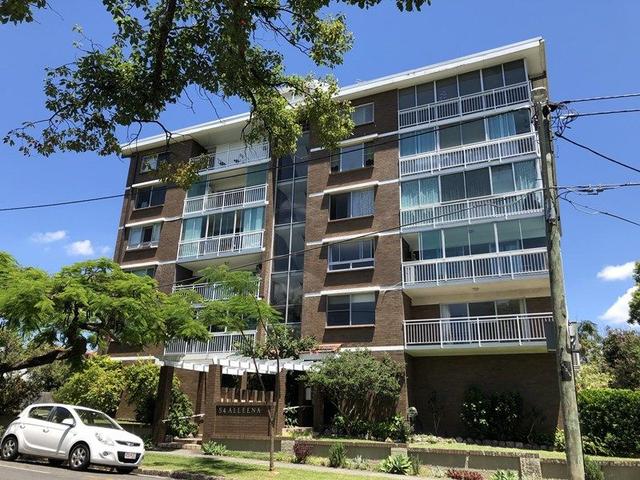 2/54 Sydney Street, QLD 4005