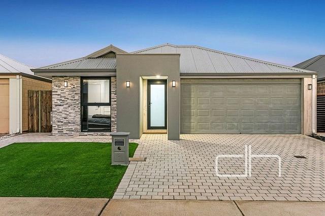 5 Badham Way, WA 6069