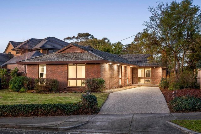 24 Glenard Drive, VIC 3084