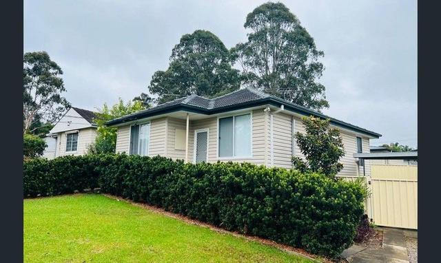 17 Gallop Grove, NSW 2147