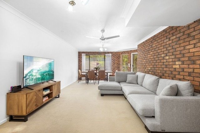 2/19 Muraban St, QLD 4557