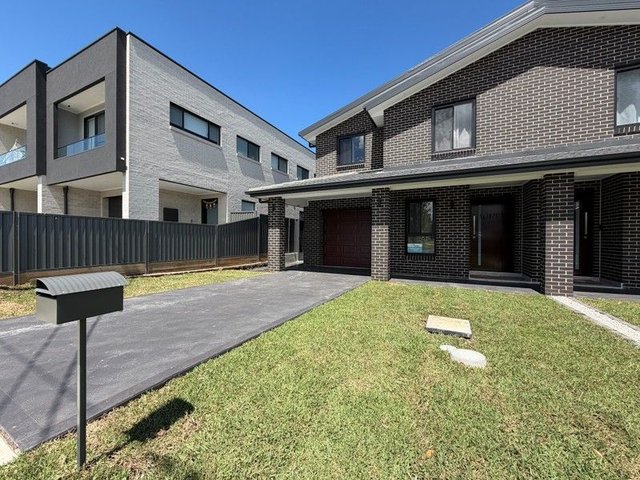 39A Matthews Square, NSW 2565