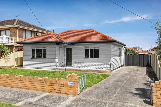 147 Jukes Road, VIC 3060