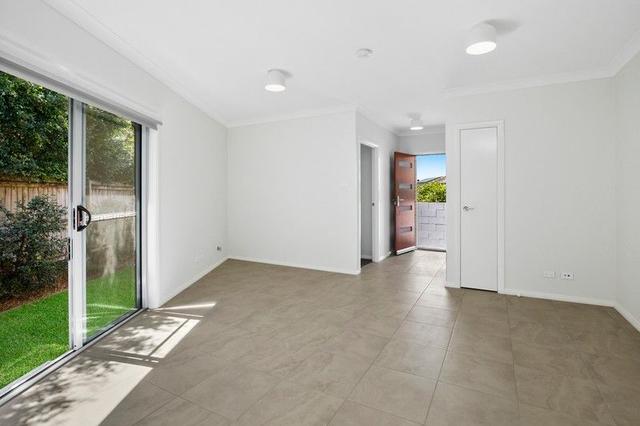 1A Roselands Avenue, NSW 2086