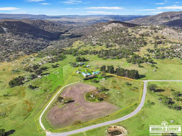 192 Kildare Road, NSW 2372
