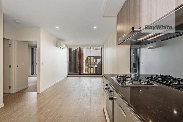 312C/3 Snake Gully Drive, VIC 3083
