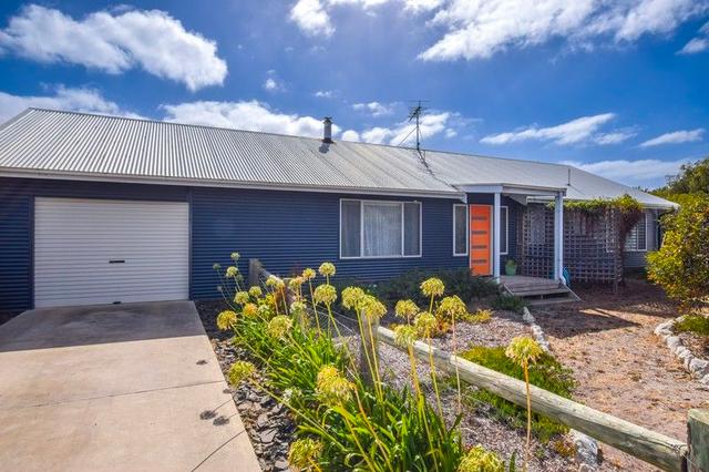 34 Ocean View Drive, SA 5223