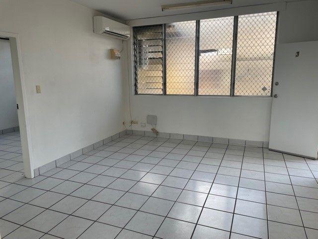 1/41 Eden Street, NT 0820