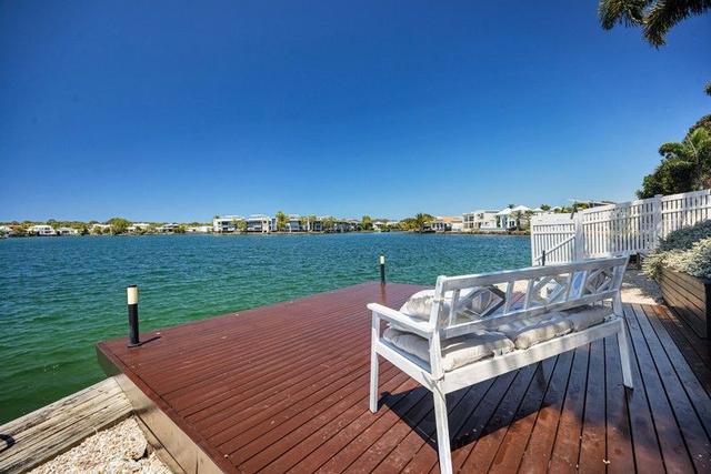 17 Moorings Circuit, QLD 4564