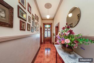 Hallway (2019-05-08)