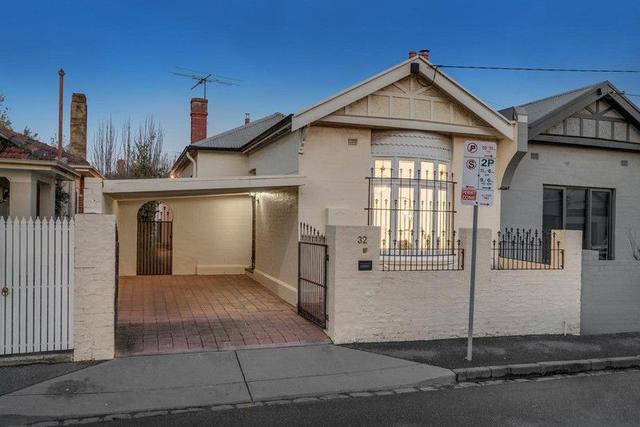 32 Margaret Street, VIC 3141