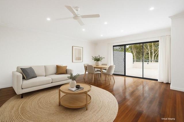 5/9-11 Kalinya Street, NSW 2106