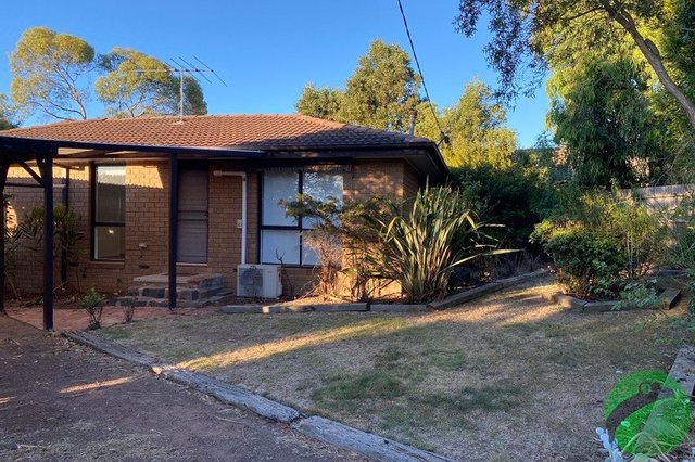55 William Street, VIC 3756