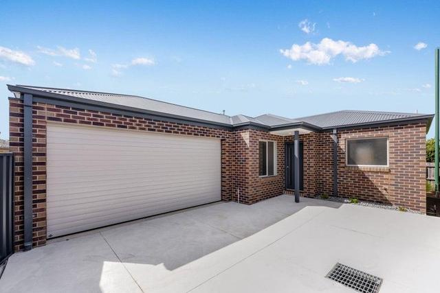 4B Levoca Court, VIC 3215