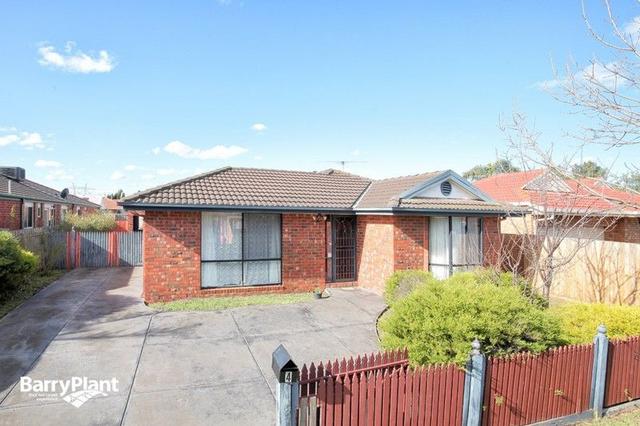 4 Shearer Place, VIC 3064