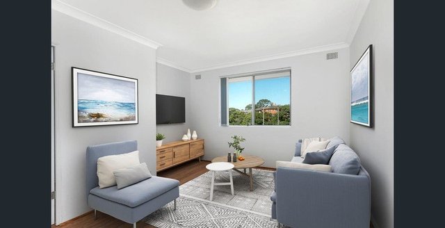 26/28 Howard  Avenue, NSW 2099