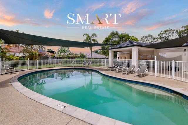 19/95-105 Arundel Drive, QLD 4214