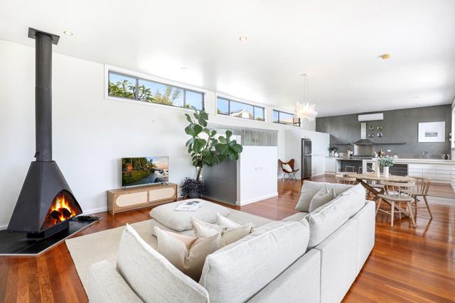 37 Donaldson Street, NSW 2505
