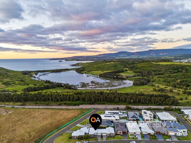 14A The Farm Way, NSW 2529