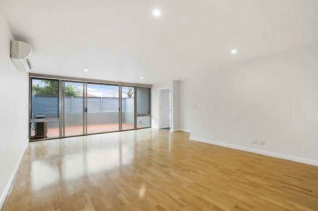 13/40 High Street, VIC 3181
