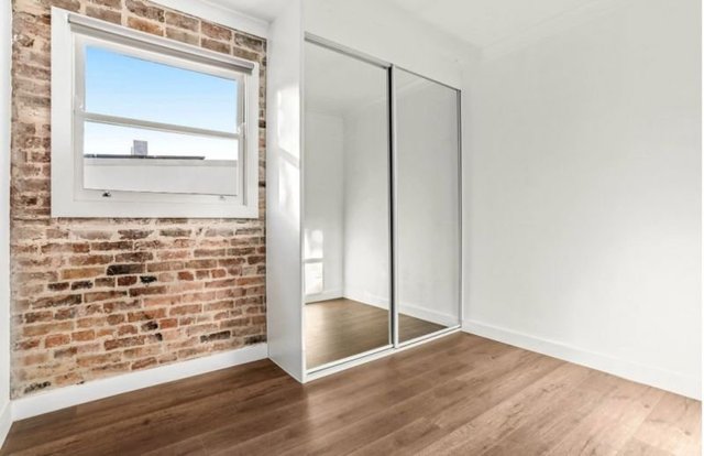 4/117 Probert Street, NSW 2042