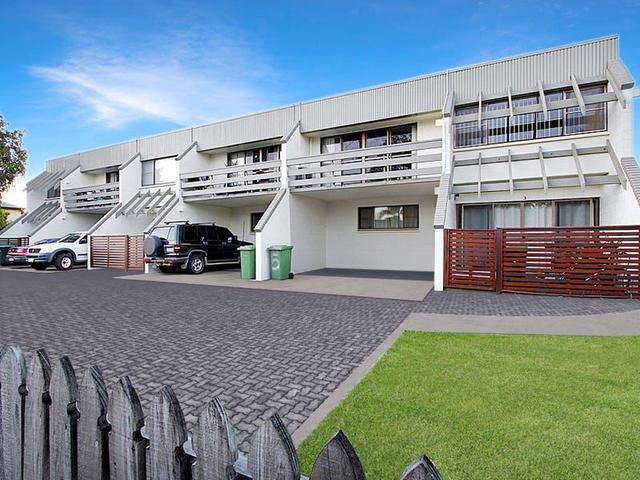 6/5 Marathon Street, QLD 4800