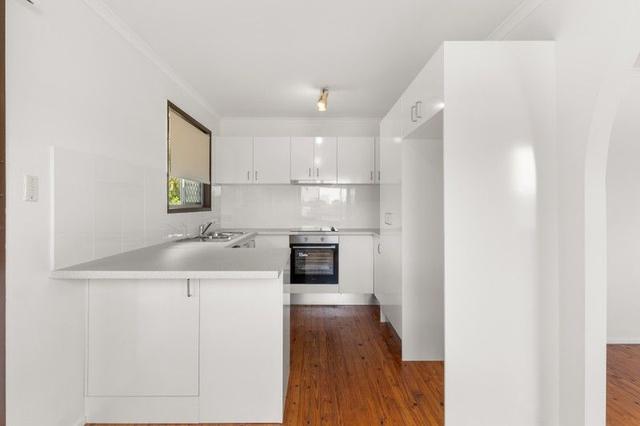 9 Merron Street, QLD 4114