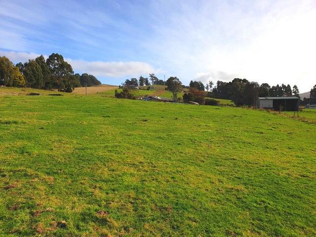 Lot 2 Duke Street, TAS 7116