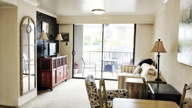 105/104 Miller  Street, NSW 2009