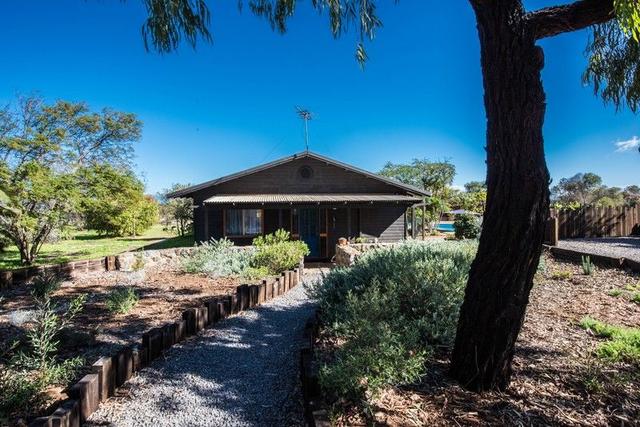 499 David Road, WA 6530