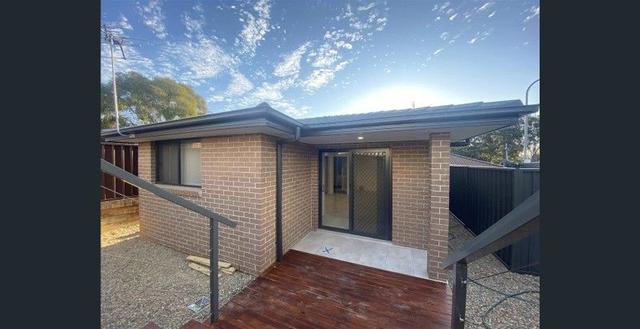 1a Fishburn Place, NSW 2567