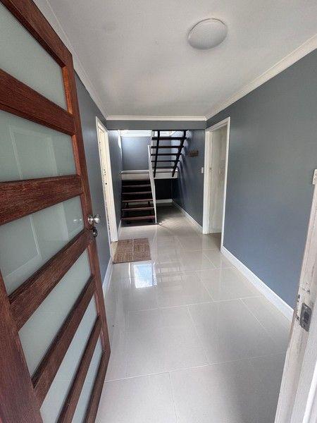 13 Dryandra Ct, QLD 4053