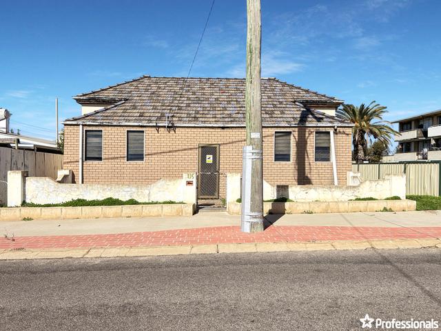 135 Augustus Street, WA 6530