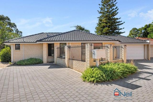 2/19 Robin Hood Avenue, WA 6112