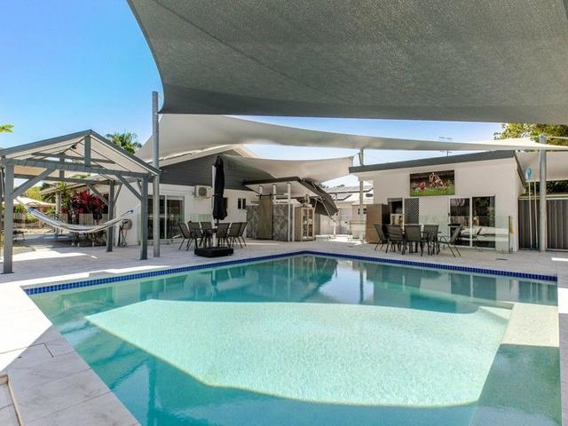 3 Jewel Close, QLD 4877