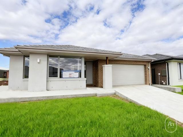 7 Codrington St, VIC 3338