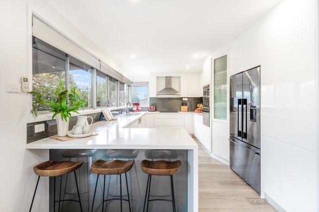 3 Whalan Place, NSW 2227