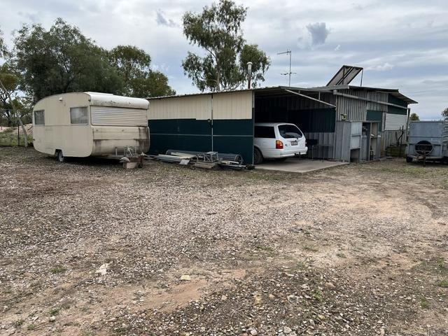 WLL 161652 131 Mining Route, NSW 2834