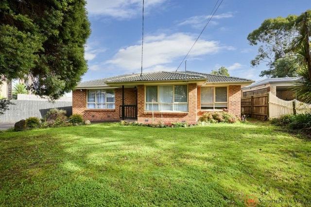 2 Cameelo Court, VIC 3156