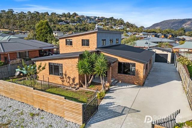 4 Coghlan Court, TAS 7017