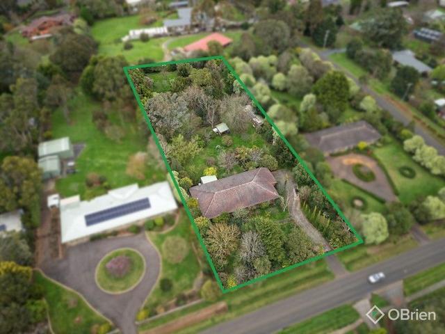 75 Rulemount Road, VIC 3820