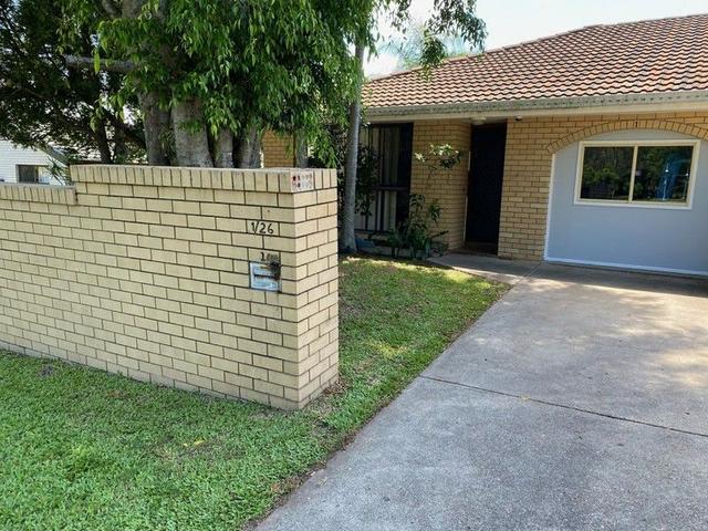 1/26 Ewan Street, QLD 4215
